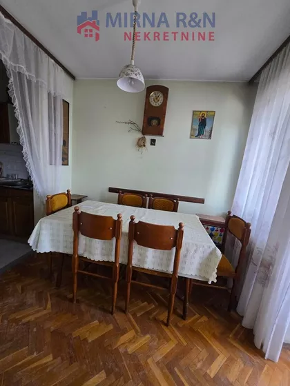 Selenča | 4zida.rs