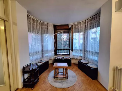 Žitomislićka | 4zida.rs