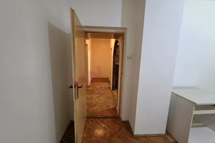 Piva Karamatijevića | 4zida.rs