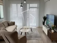 Beograd na vodi, Savski Venac, Beograd | 4zida.rs