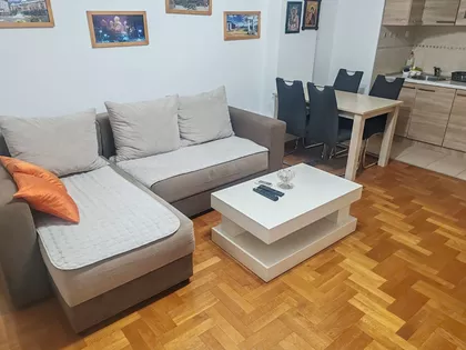 Selimira Đorđevića | 4zida.rs