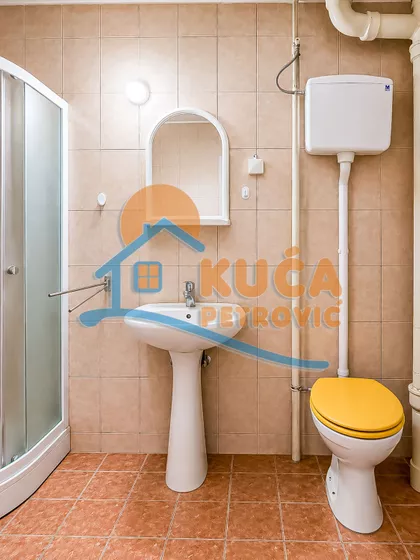 Kraljevića Marka | 4zida.rs