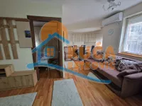 Vrnjačka Banja, Gradske lokacije, Centar | 4zida.rs | 4zida.rs