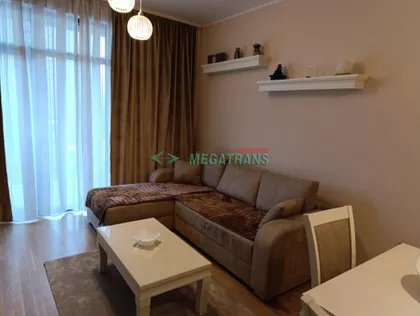 Hercegovačka | 4zida.rs