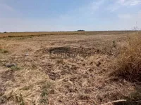 Batajnica, Zemun opština, Beograd | 4zida.rs
