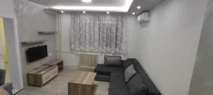 Janka Čmelika 94 | 4zida.rs