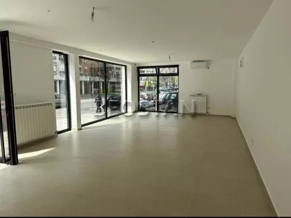 Vojislava Ilica | 4zida.rs