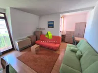 Palilula, Gradske lokacije, Niš | 4zida.rs | 4zida.rs