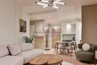 Beograd, Savski Venac, Beograd na vodi | 4zida.rs | 4zida.rs