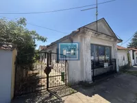 Paraćin, Gradske lokacije, 4. Juli | 4zida.rs | 4zida.rs