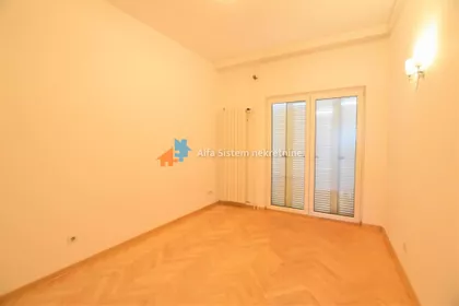 Botanička Bašta | 4zida.rs