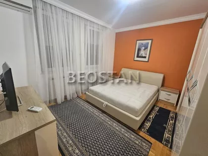 Antifašističke Borbe | 4zida.rs