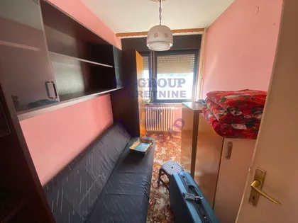 Fruškogorskog Odreda | 4zida.rs