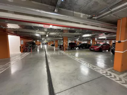 Hercegovačka | 4zida.rs