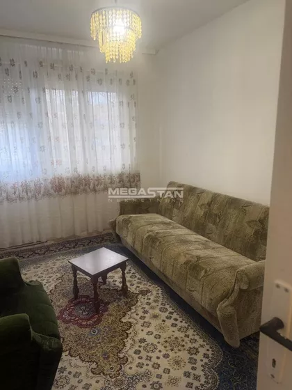 Mirijevski Bulevar | 4zida.rs