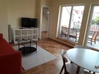 Beograd, Voždovac opština, Lekino Brdo | 4zida.rs | 4zida.rs