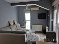 Novi Sad - Centar, Stari Grad, Gradske lokacije, Novi Sad | 4zida.rs | 4zida.rs