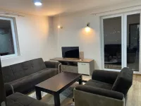 Mirijevo, Zvezdara opština, Beograd | 4zida.rs | 4zida.rs