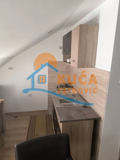 Nikole Pašića | 4zida.rs