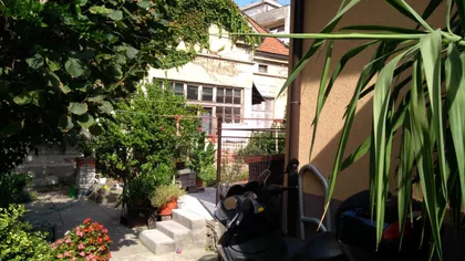 Centar | 4zida.rs