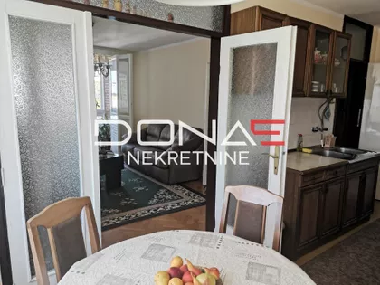 Branka Krsmanovića | 4zida.rs