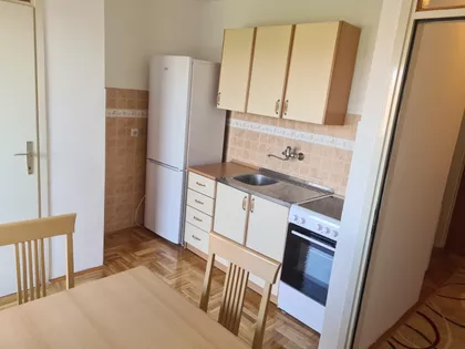 Arsenija Čarnojevića 75 | 4zida.rs