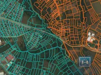 Raška , Gradske lokacije, Vranje | 4zida.rs