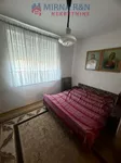 Goge, Okolne lokacije, Sombor | 4zida.rs | 4zida.rs