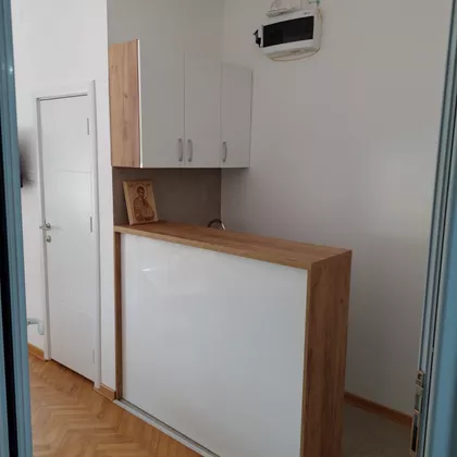 Trg Šabačkih Žrtava 5 | 4zida.rs