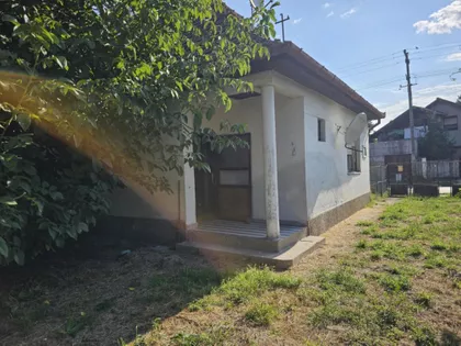Željezničko Naselje | 4zida.rs