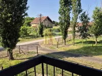 Bajmok, Okolne lokacije, Subotica | 4zida.rs