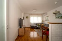 Gradske lokacije, Pančevo | 4zida.rs | 4zida.rs