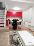 Beograd, Palilula opština, Cvijićeva | 4zida.rs | 4zida.rs