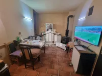 Muhar, Zemun opština, Beograd | 4zida.rs