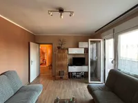 Centar, Gradske lokacije, Jagodina | 4zida.rs | 4zida.rs