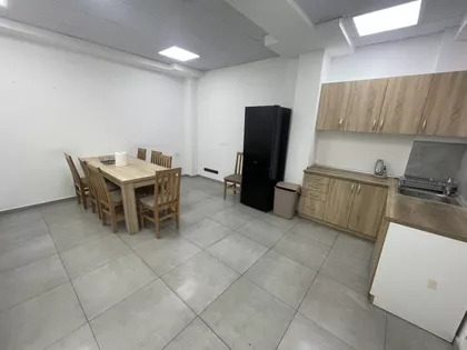 Sajmište | 4zida.rs