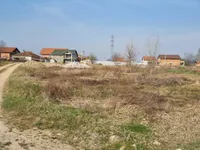 Veternik, Gradske lokacije, Novi Sad | 4zida.rs