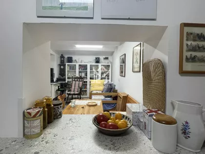 Stari Grad | 4zida.rs