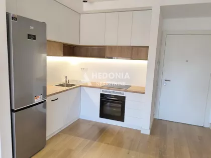 Milana Rakića | 4zida.rs