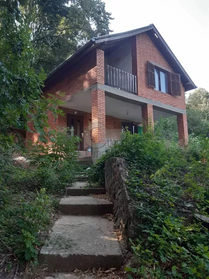 Čerat | 4zida.rs