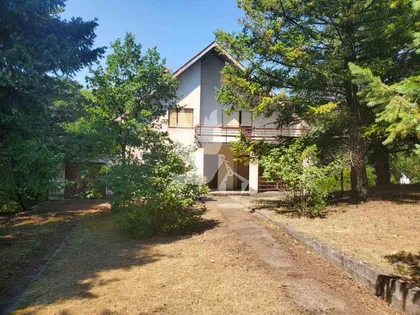 Koraćica | 4zida.rs