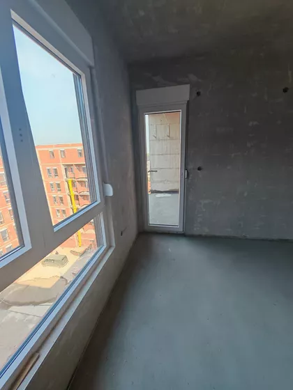 Novosadska | 4zida.rs