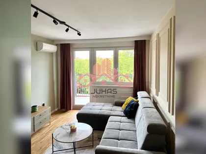 Radijalac | 4zida.rs