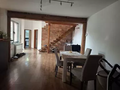 Zrenjanin, Žitni trg | 4zida.rs