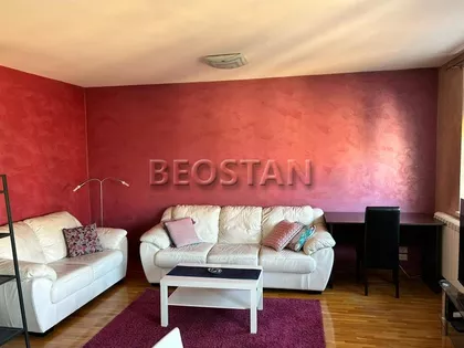 Južni Bulevar | 4zida.rs