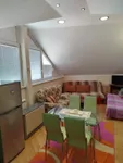 Kragujevac, Gradske lokacije, Pivara | 4zida.rs | 4zida.rs