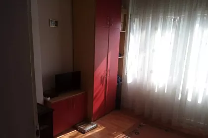 Medijana | 4zida.rs