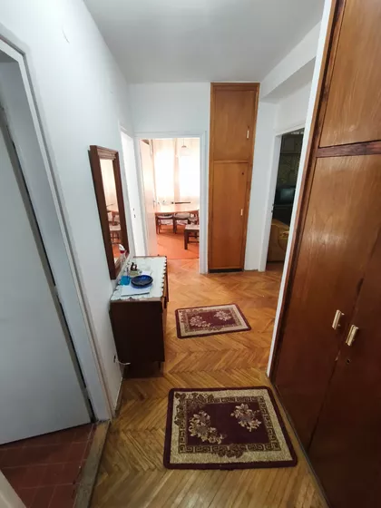 Milorada Bate Mihailovića | 4zida.rs