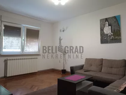 Kumodraška | 4zida.rs