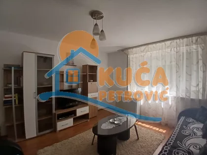 Dragiše Cvetkovića | 4zida.rs